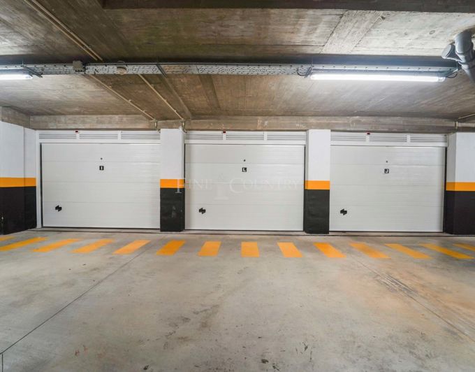 Image No.22-3 Bed Apartment for sale