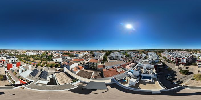 Image No.27-3 Bed Apartment for sale