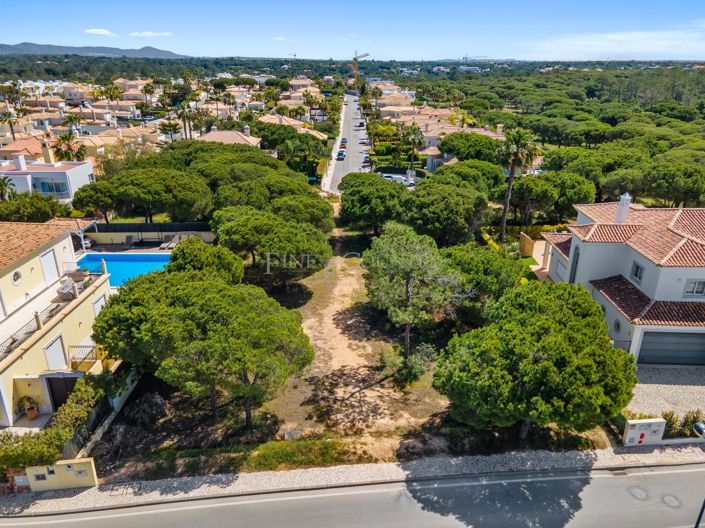 Image No.6-Plot for sale