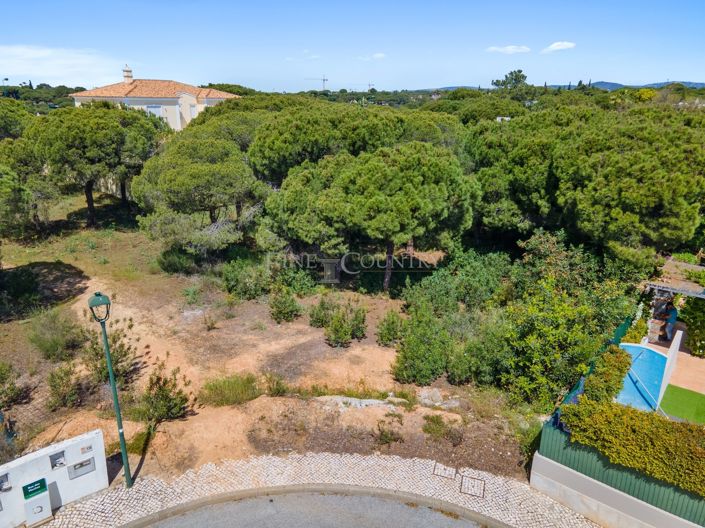 Image No.4-Plot for sale