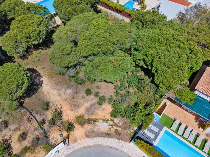 Image No.6-Plot for sale