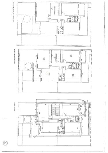 Image No.50-5 Bed Townhouse for sale