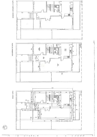 Image No.51-5 Bed Townhouse for sale