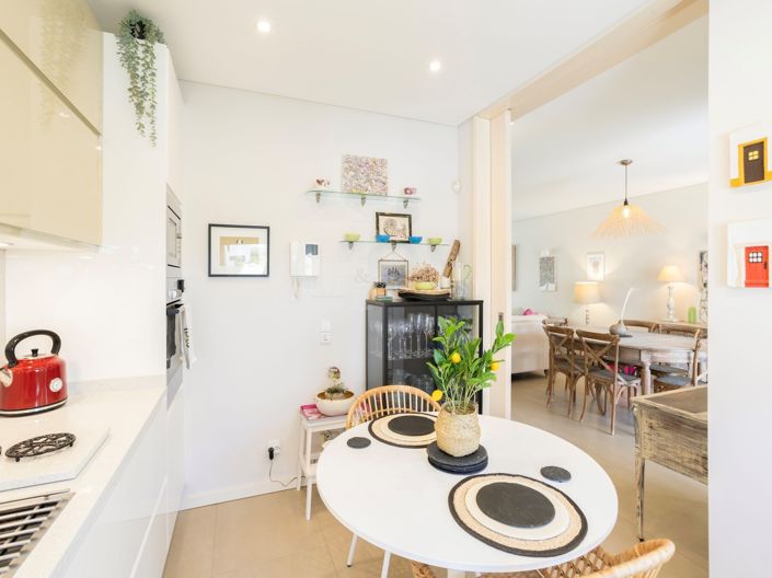 Image No.12-3 Bed Semi-Detached for sale