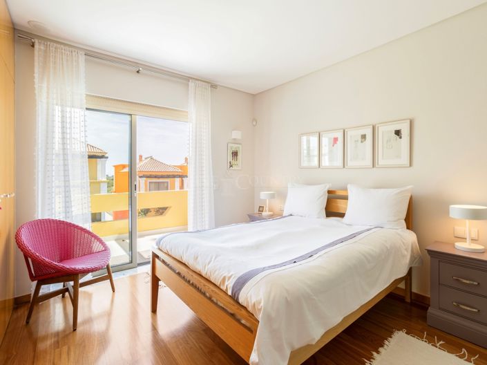 Image No.15-3 Bed Semi-Detached for sale