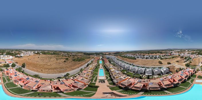 Image No.34-3 Bed Semi-Detached for sale