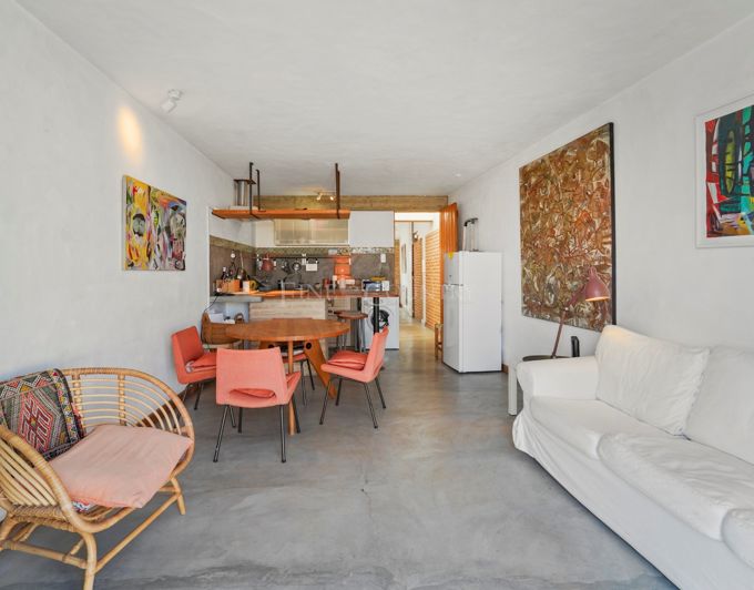 Image No.3-3 Bed Townhouse for sale