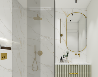 2104-362444-b952a8cbdbc2fd66601ce91bb265b9cce