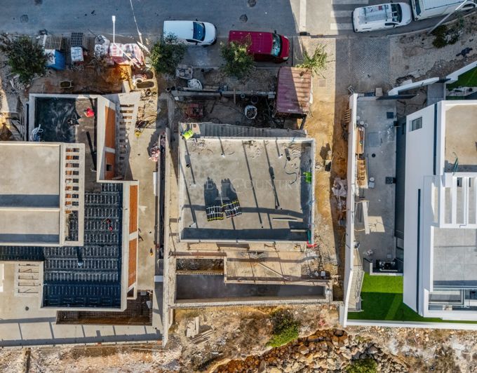 Image No.21-Villa de 3 chambres à vendre à Santa Maria