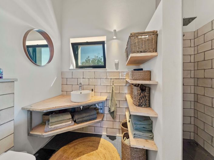 Image No.16-Villa de 3 chambres à vendre à Tavira