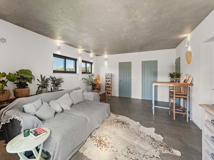 Image No.20-Villa de 3 chambres à vendre à Tavira