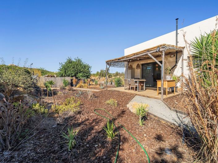 Image No.22-Villa de 3 chambres à vendre à Tavira