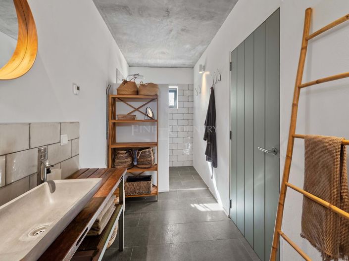 Image No.27-Villa de 3 chambres à vendre à Tavira