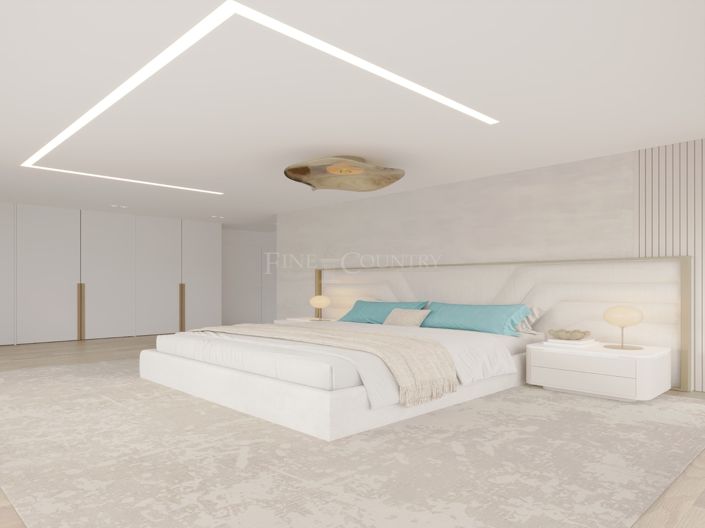 Image No.12-4 Bed Villa for sale