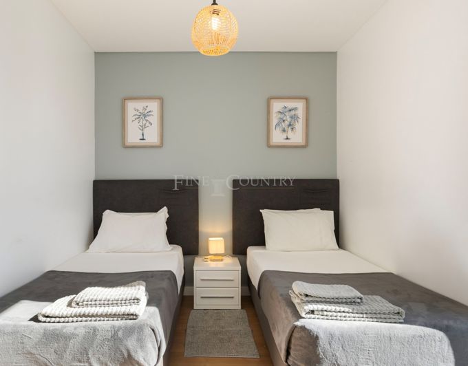 Image No.11-2 Bed Apartment for sale