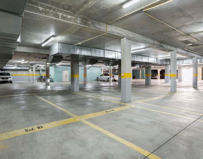 Image No.28-2 Bed Apartment for sale