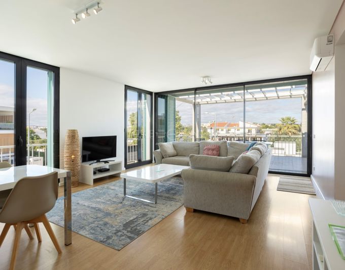 Image No.3-2 Bed Apartment for sale