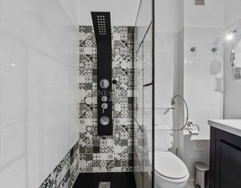 2104-362544-b952a8cbdbc2fd66601ce91bb265b9cce