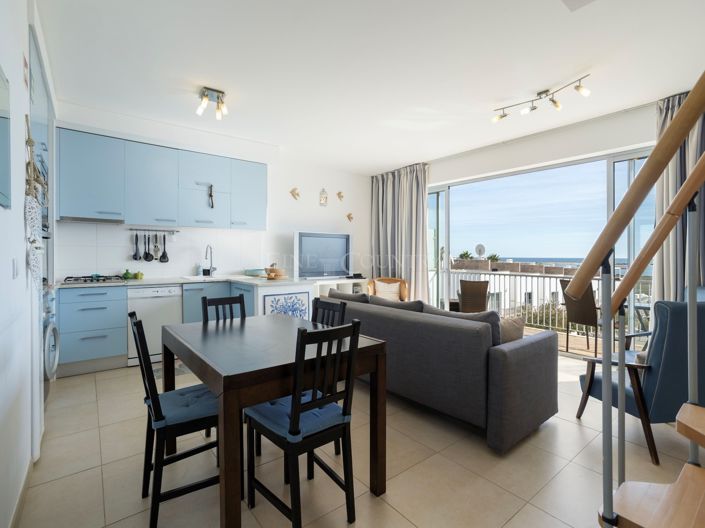 Image No.13-2 Bed Apartment for sale