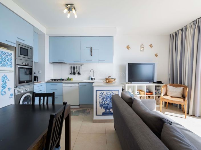 Image No.14-2 Bed Apartment for sale