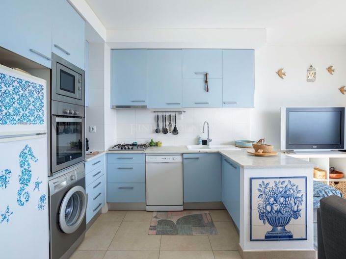 Image No.17-2 Bed Apartment for sale