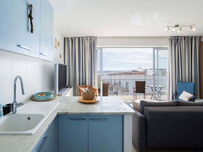 Image No.18-2 Bed Apartment for sale