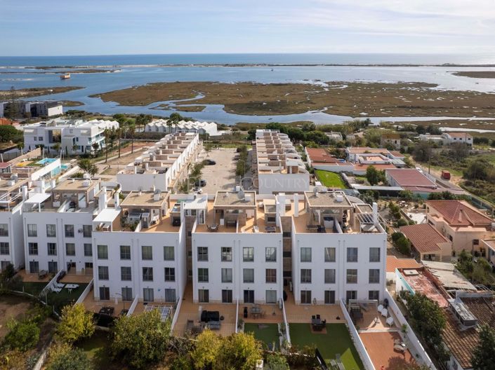 Image No.35-2 Bed Apartment for sale