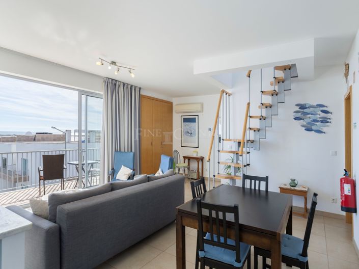 Image No.8-2 Bed Apartment for sale