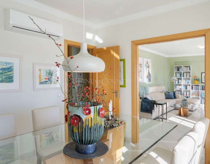 Image No.10-3 Bed Apartment for sale