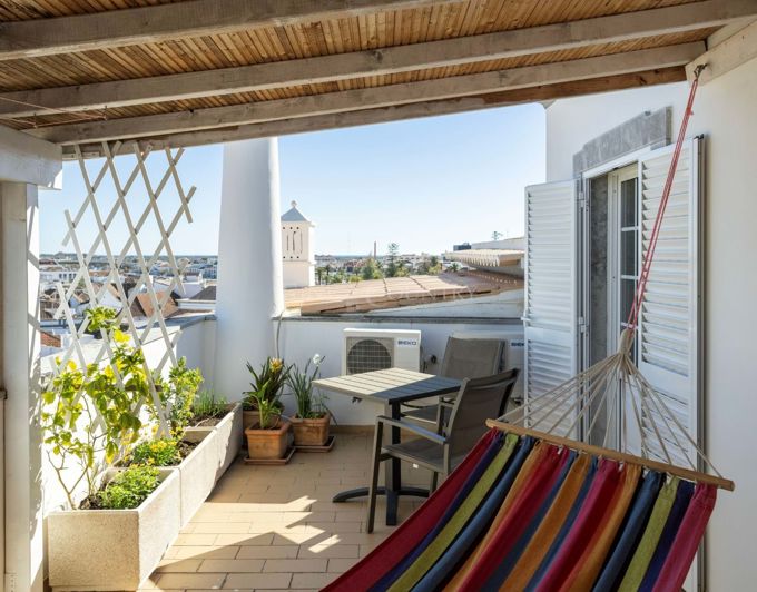 Image No.23-3 Bed Apartment for sale