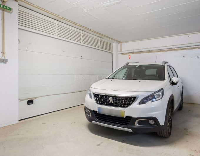 Image No.35-3 Bed Apartment for sale