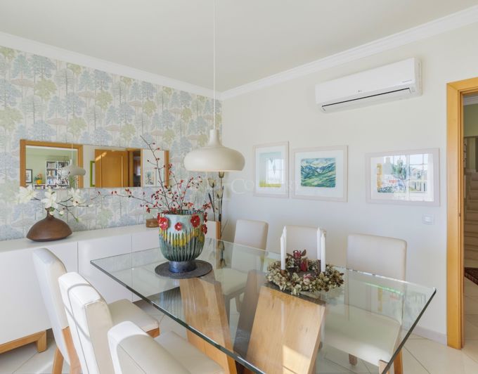 Image No.8-3 Bed Apartment for sale