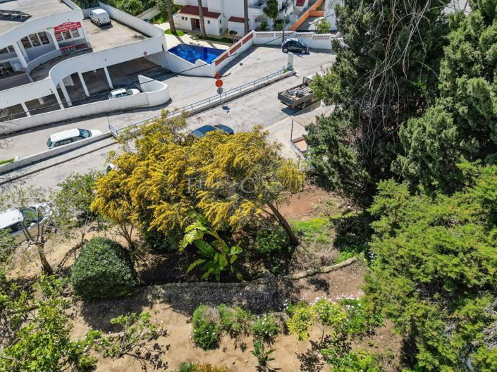 Image No.45-4 Bed Property for sale