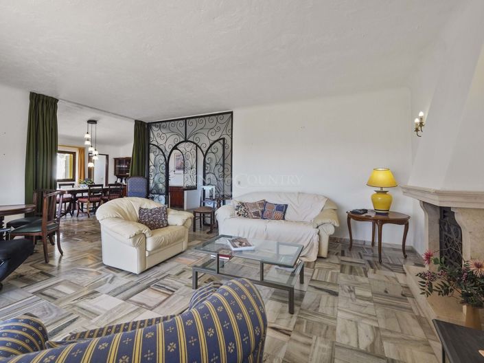 Image No.9-4 Bed Property for sale