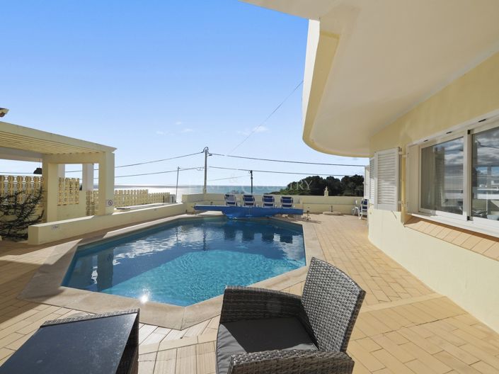 Image No.35-4 Bed Property for sale