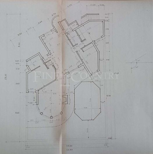 Image No.46-4 Bed Property for sale