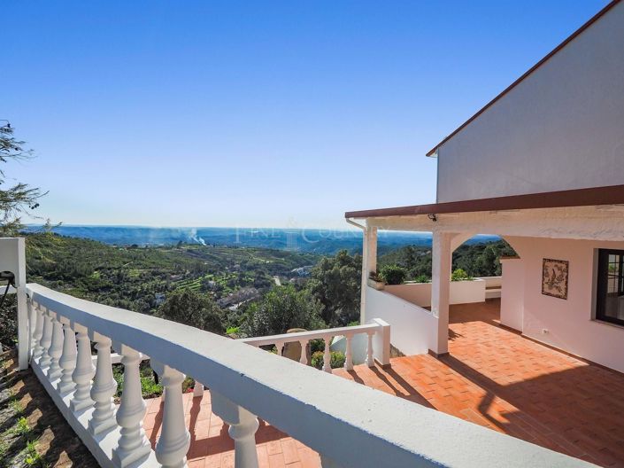 Image No.2-2 Bed Property for sale