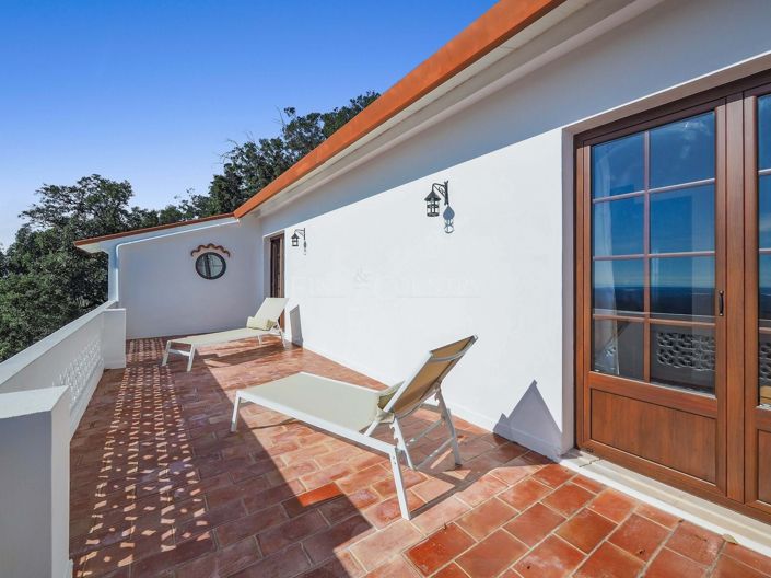 Image No.31-2 Bed Property for sale