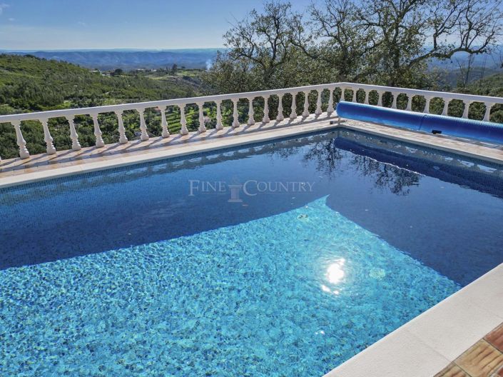 Image No.35-2 Bed Property for sale