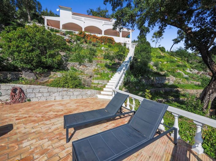 Image No.37-2 Bed Property for sale