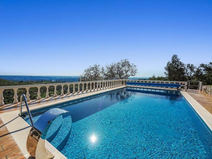 Image No.4-2 Bed Property for sale