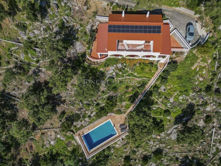 Image No.46-2 Bed Property for sale