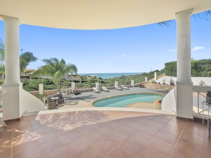 Image No.45-7 Bed Property for sale