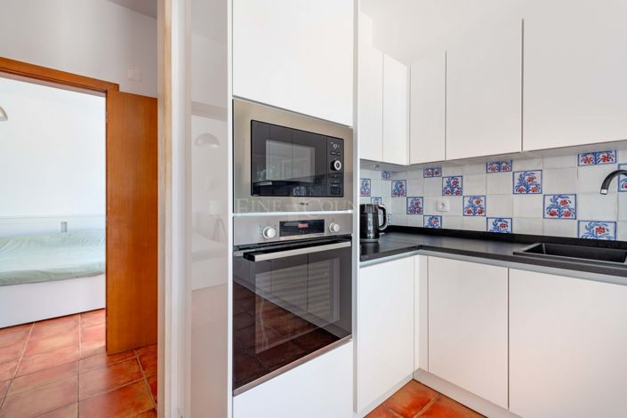 Image No.9-4 Bed Property for sale