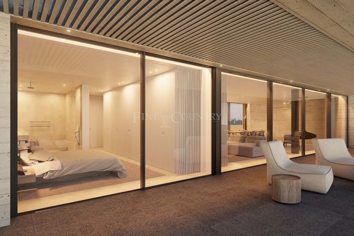 Image No.18-4 Bed Property for sale