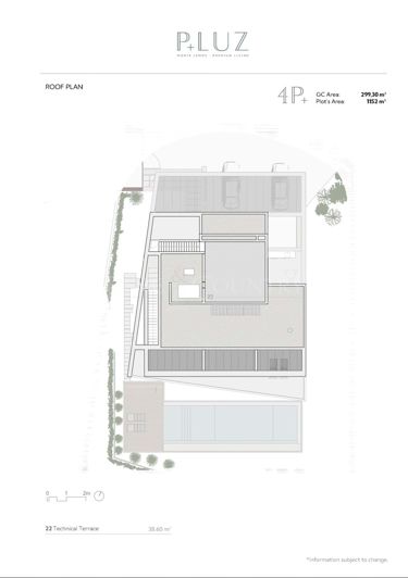 Image No.30-4 Bed Property for sale