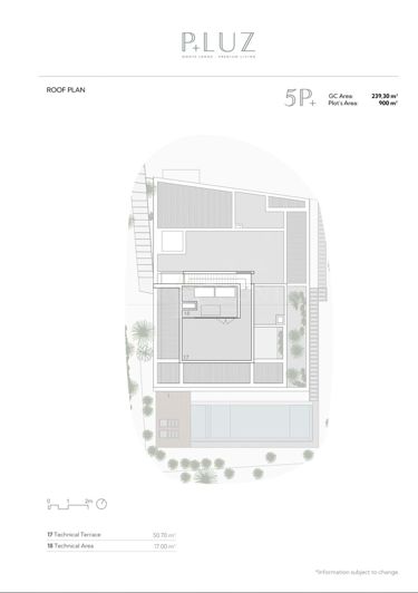 Image No.18-3 Bed Property for sale