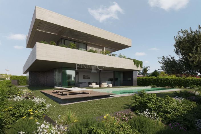 Image No.7-3 Bed Property for sale