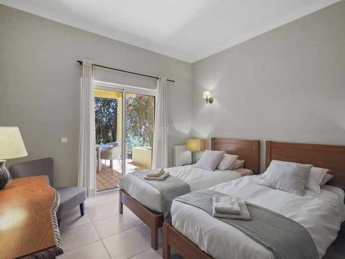 Image No.30-Propriété de 3 chambres à vendre à Lagoa