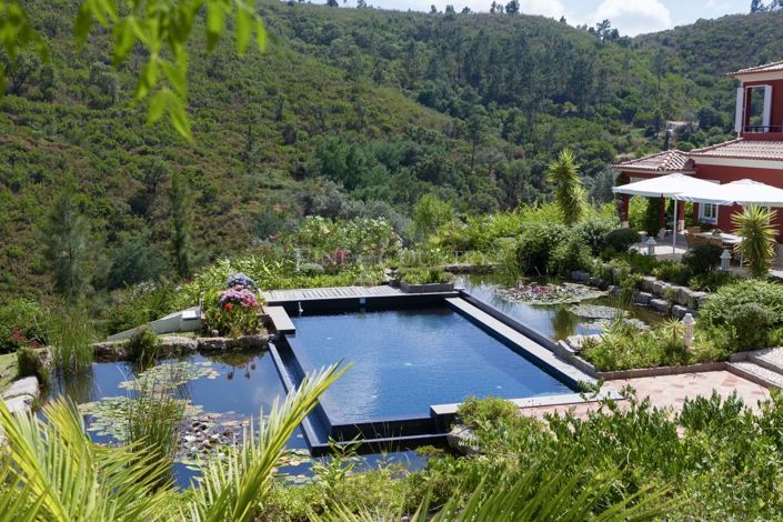 Image No.12-7 Bed Villa for sale